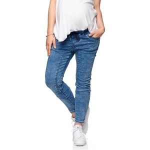 Walk This Way Jogger - Maternity